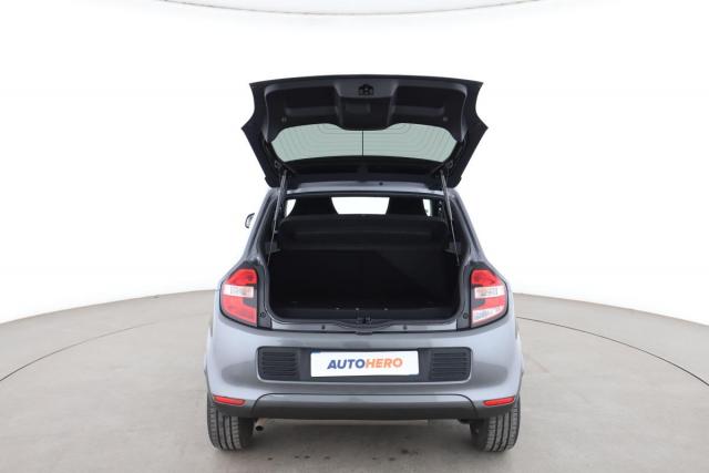 Renault Twingo image 1