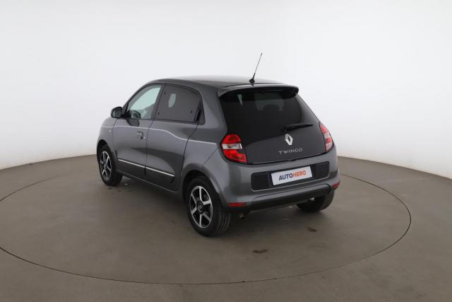 Renault Twingo image 5