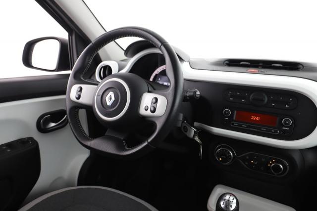 Renault Twingo image 9