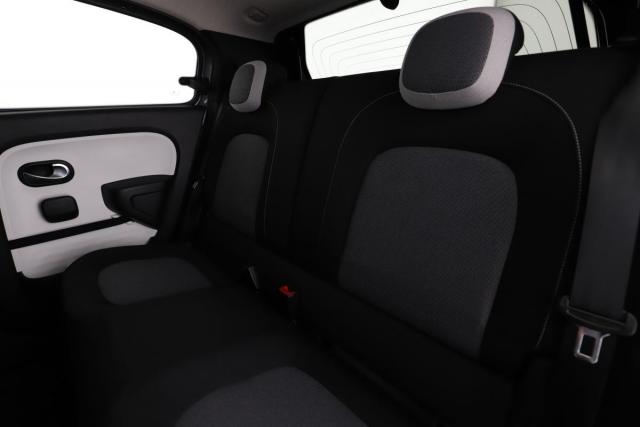 Renault Twingo image 4