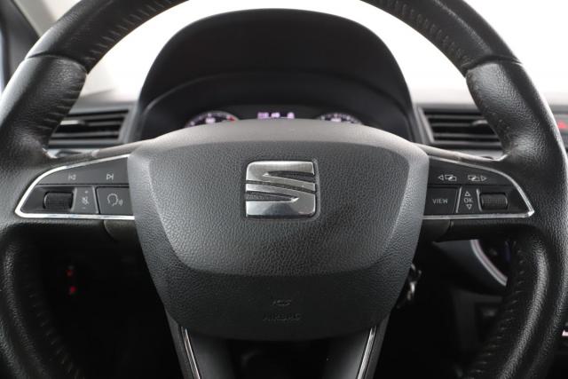 Seat Arona image 8