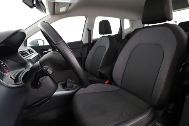 Seat Arona image 5