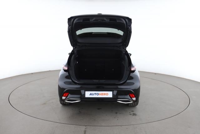 Peugeot 308 image 2