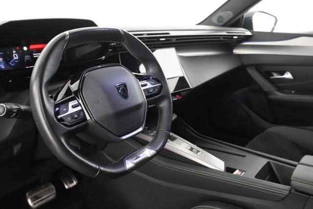 Peugeot 308 image 4
