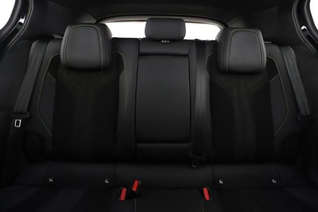 Peugeot 308 image 5