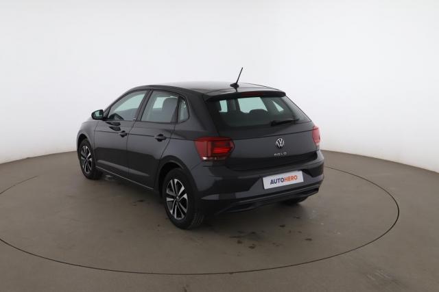 Volkswagen Polo image 7