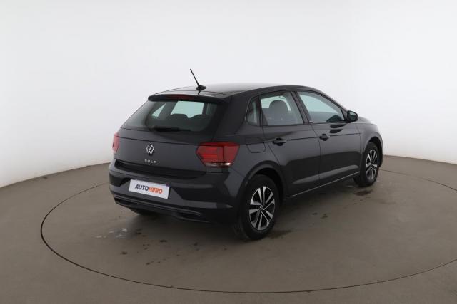 Volkswagen Polo image 9