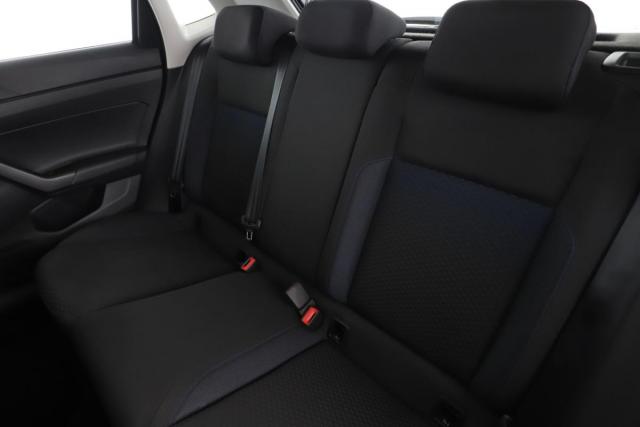 Volkswagen Polo image 3