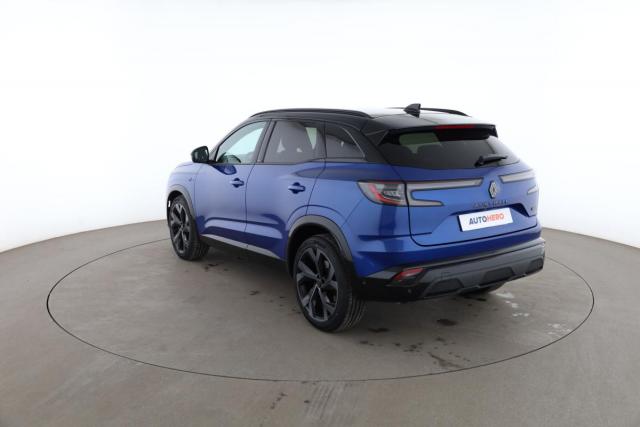Renault Austral image 8