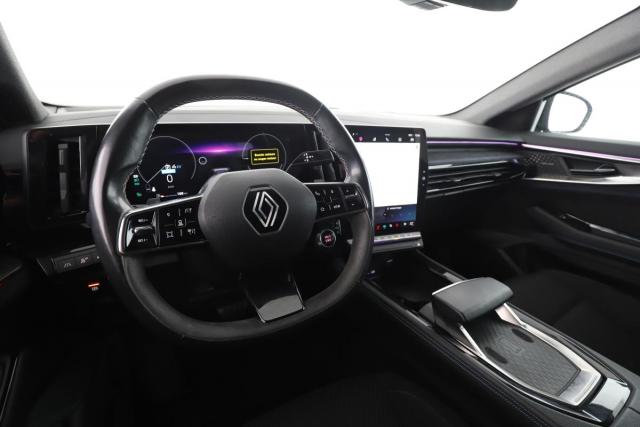 Renault Austral image 6