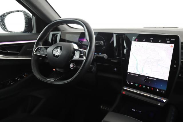 Renault Austral image 1