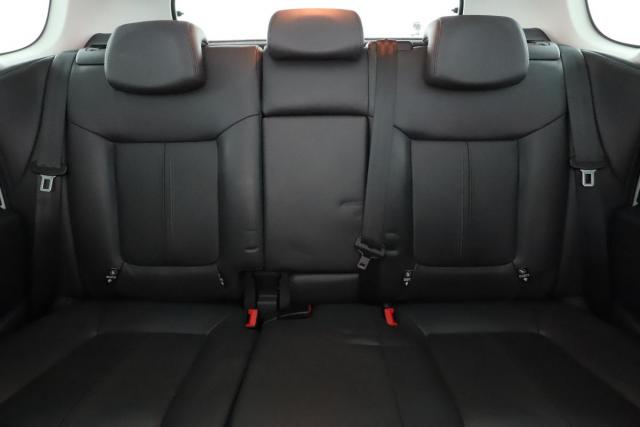 Peugeot 3008 image 7