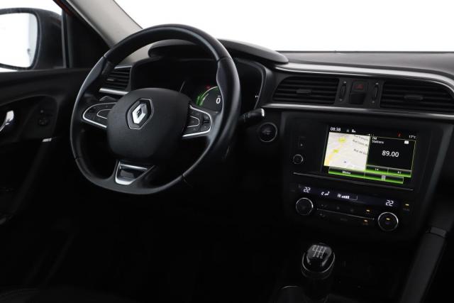 Renault Kadjar image 2