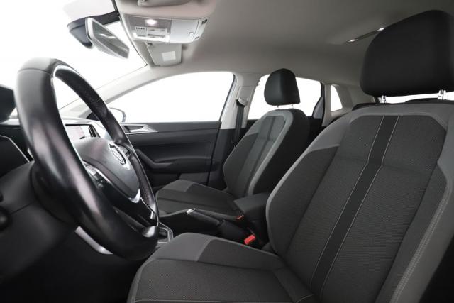 Volkswagen Polo image 3