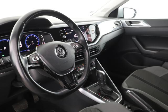 Volkswagen Polo image 5