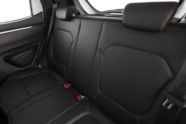 Dacia Spring image 9