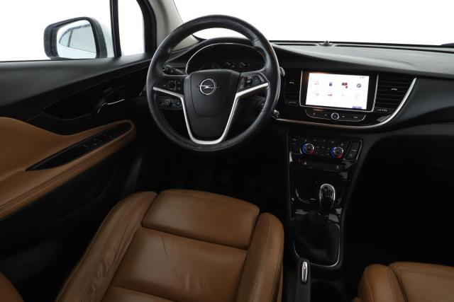 Opel Mokka X image 7