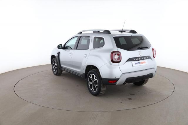 Dacia Duster image 9
