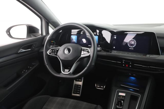 Volkswagen Golf image 3