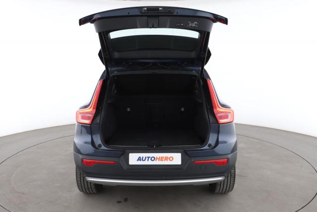 Volvo Xc40 image 3