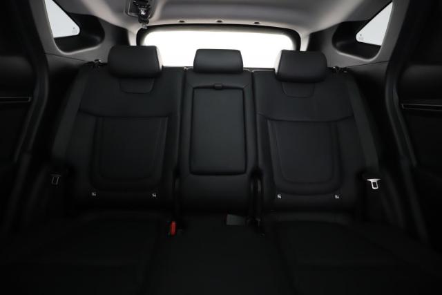 Hyundai Tucson image 5
