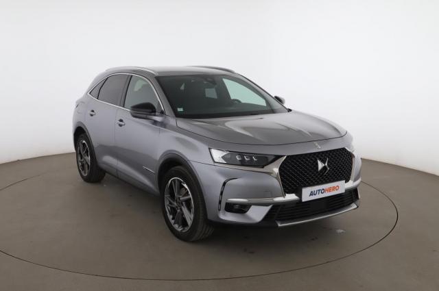 Ds Ds 7 Crossback image 9