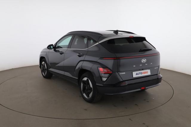 Hyundai Kona image 7