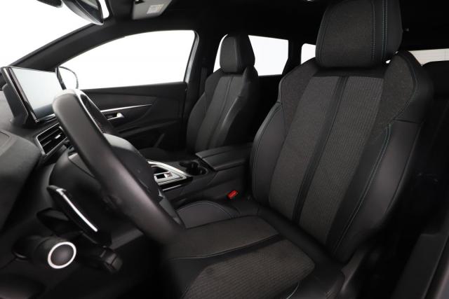 Peugeot 5008 image 9
