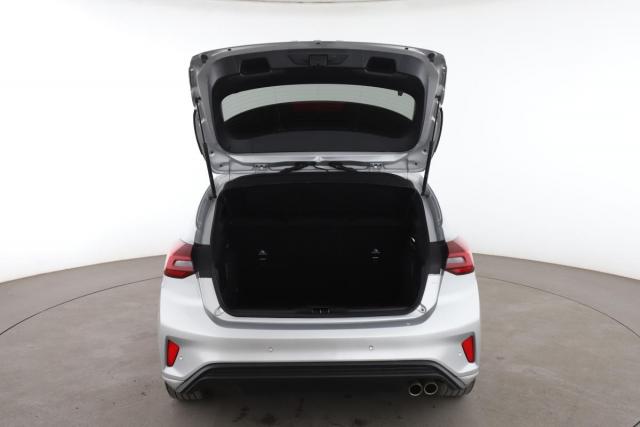 Ford Focus image 3