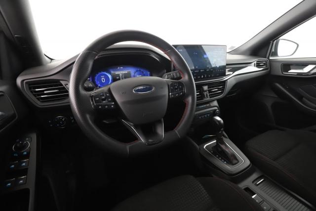 Ford Focus image 7