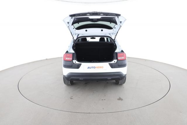 Citroen C4 Cactus image 3