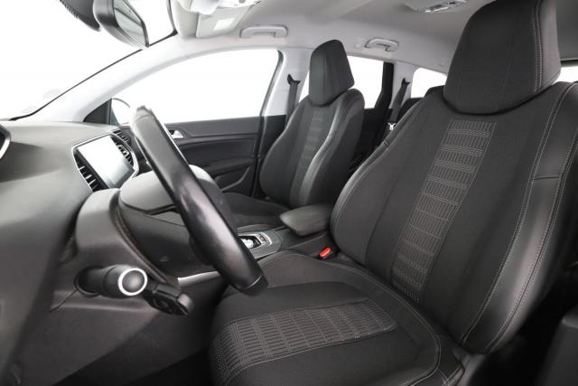 Peugeot 308 Sw image 7