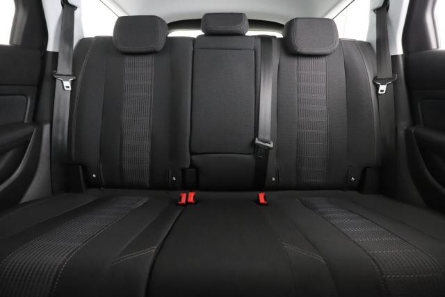 Peugeot 308 Sw image 6