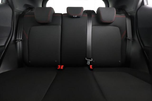 Ford Fiesta image 5