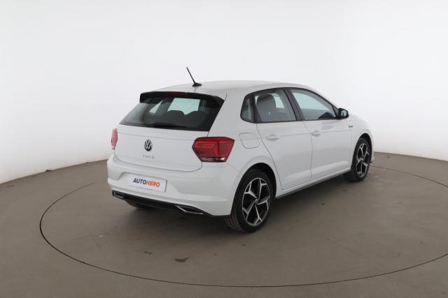 Volkswagen Polo image 6