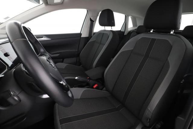 Volkswagen Polo image 5