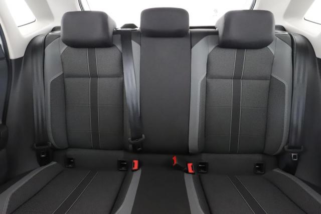 Volkswagen Polo image 7
