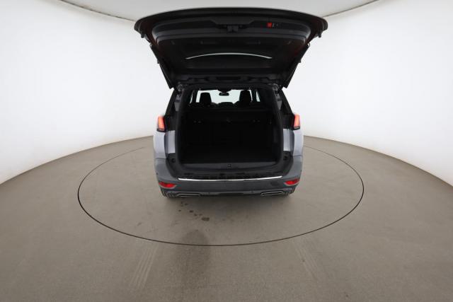 Peugeot 5008 image 7