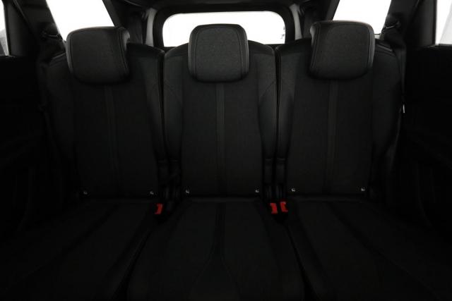 Peugeot 5008 image 5