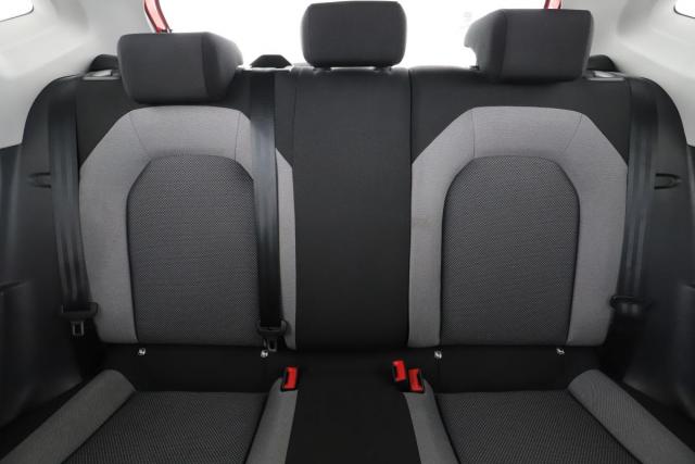 Seat Ibiza image 3