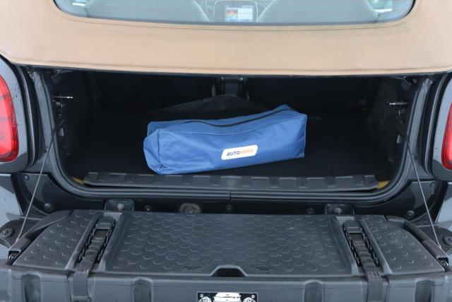Smart Fortwo image 8