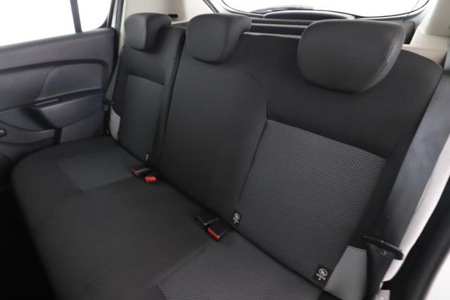 Dacia Sandero Ii image 6