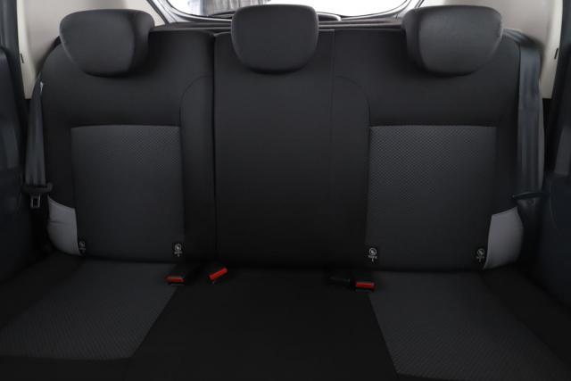 Dacia Sandero Ii image 8