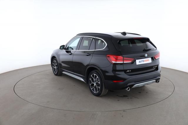 Bmw X1 image 7