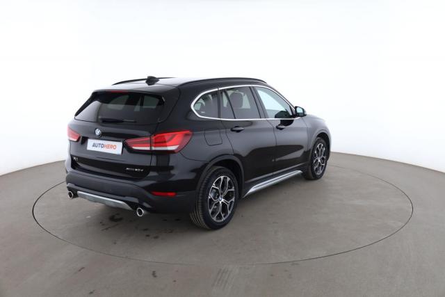 Bmw X1 image 9
