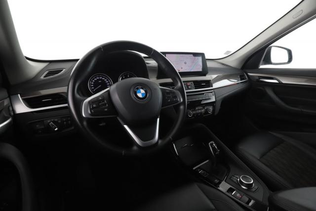 Bmw X1 image 5