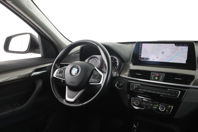 Bmw X1 image 1