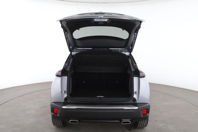 Peugeot 2008 image 3