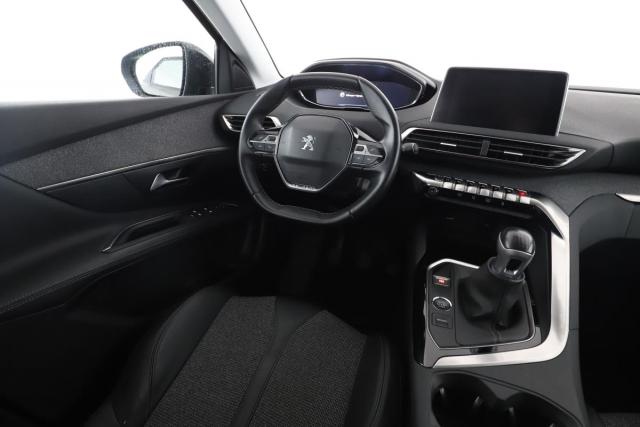 Peugeot 3008 image 7