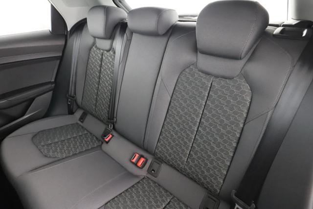 Audi A1 Sportback image 2